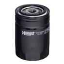 HENGST FILTER H17W08