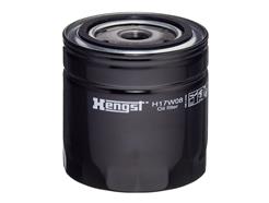 HENGST FILTER H17W08