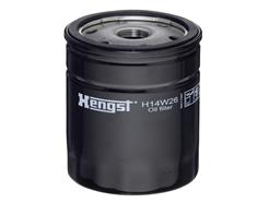 HENGST FILTER H14W26