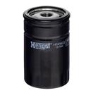 HENGST FILTER H14W23