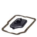 HENGST FILTER EG191H D659