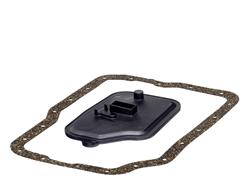 HENGST FILTER EG191H D659