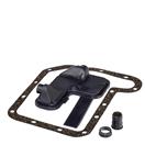 HENGST FILTER EG1115H D645