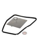 HENGST FILTER EG1118H D648