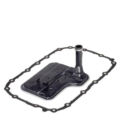 HENGST FILTER EG942H D479 Číslo výrobce: 1369110000. EAN: 4030776059502.