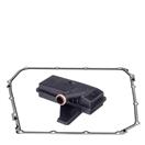 HENGST FILTER EG944H D481