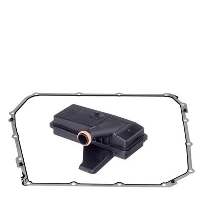 HENGST FILTER EG944H D481 Číslo výrobce: 1373110000. EAN: 4030776059519.