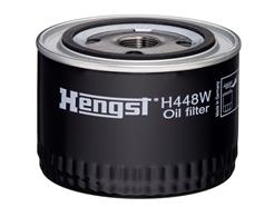 HENGST FILTER H448W