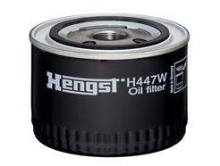HENGST FILTER H447W