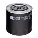 HENGST FILTER H205W02