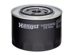 HENGST FILTER H205W02