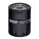 HENGST FILTER H90W24