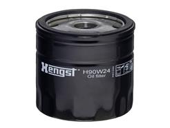 HENGST FILTER H90W24