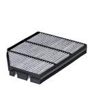 HENGST FILTER E2986LC01