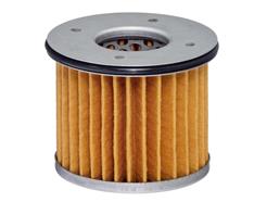 HENGST FILTER EG1096H