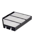 HENGST FILTER E2986LI01