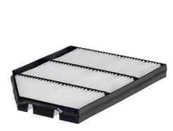 HENGST FILTER E2986LI01