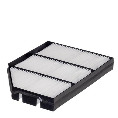 HENGST FILTER E2986LI01 Číslo výrobce: 7376310000. EAN: 4030776057461.