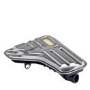 HENGST FILTER EG1106H