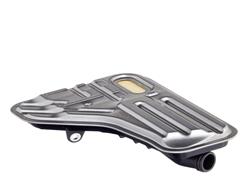 HENGST FILTER EG1106H