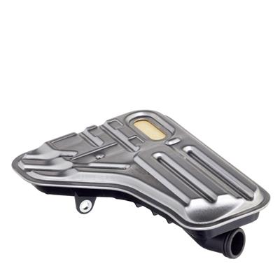 HENGST FILTER EG1106H Číslo výrobce: 1638110000. EAN: 4030776067514.