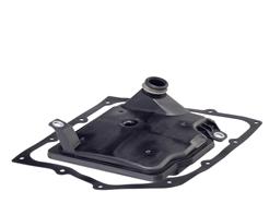 HENGST FILTER EG1122H D653