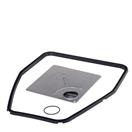 HENGST FILTER EG1108H D638