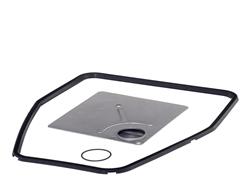 HENGST FILTER EG1108H D638