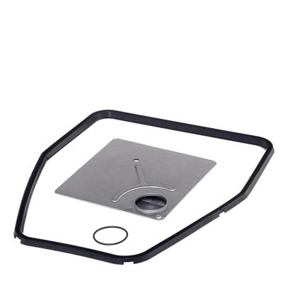 HENGST FILTER EG1108H D638 Číslo výrobce: 1641110000. EAN: 4030776067538.