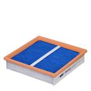 HENGST FILTER E947LB