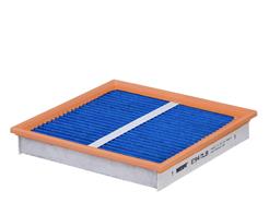 HENGST FILTER E947LB