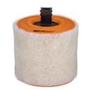 HENGST FILTER E1342L