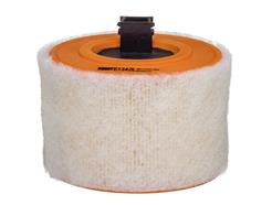 HENGST FILTER E1342L