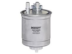 HENGST FILTER H214WK