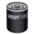 HENGST FILTER H388W