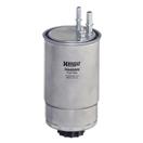 HENGST FILTER H446WK