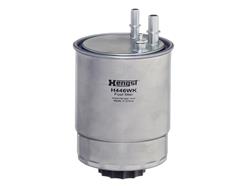HENGST FILTER H446WK