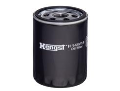 HENGST FILTER H14W14