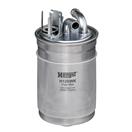 HENGST FILTER H126WK