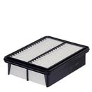 HENGST FILTER E1855L