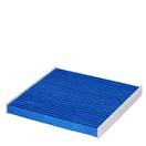 HENGST FILTER E2940LB