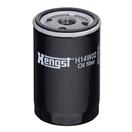 HENGST FILTER H14W02