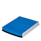 HENGST FILTER E3905LB