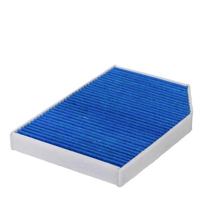 HENGST FILTER E4980LB Číslo výrobce: 9118310000. EAN: 4030776067910.