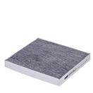 HENGST FILTER E5975LC
