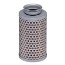 HENGST FILTER EY1039H