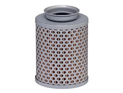 HENGST FILTER EY1039H