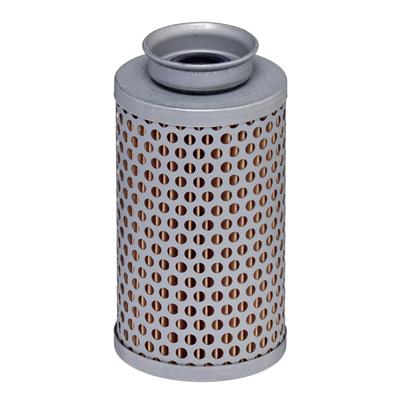 HENGST FILTER EY1039H Číslo výrobce: 1522110000. EAN: 4030776065565.