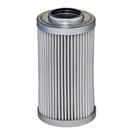 HENGST FILTER EY1079H - Filtr, pracovní hydraulika