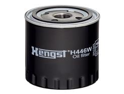 HENGST FILTER H446W